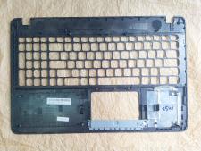 Верхня частина Asus X541NA №2